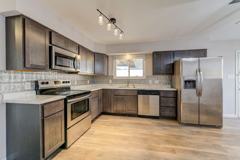 2379 Ida Lane - Photo 1 of 1