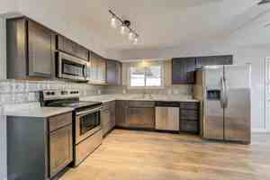 featured image of 2379 Ida Lane