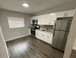 featured image of 450 Southwest 2nd Street