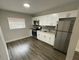 2nd St Pompano LLC - Photo 1 of 1