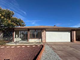 featured image of 26708 Mehaffey Street