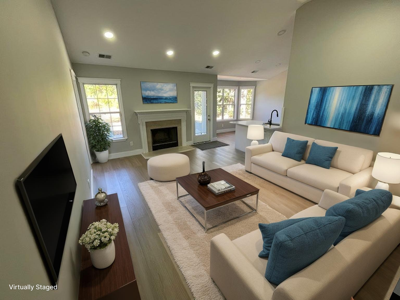 21 Hawthorne Ct - Photo 5 of 42