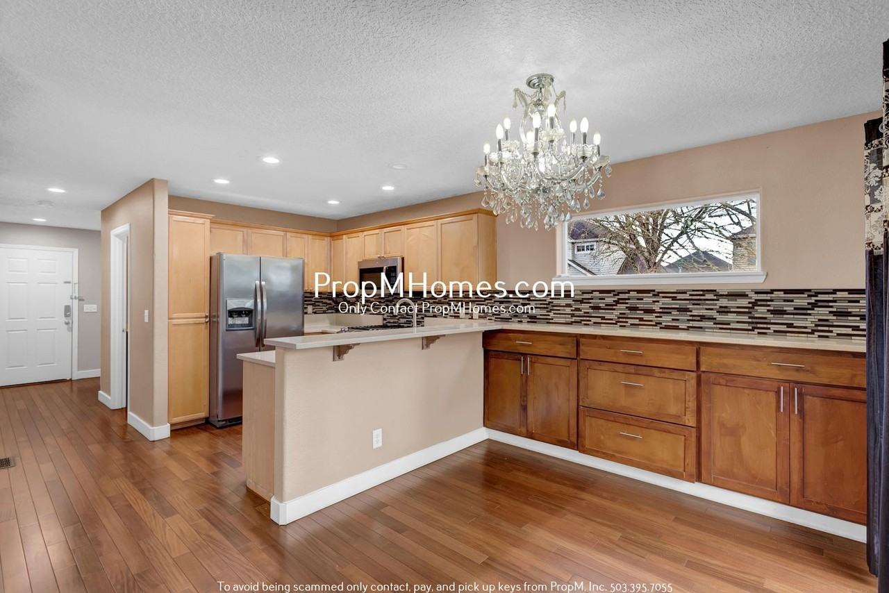 4611 4611 NW Sidewinder Place - NEW PROPERTY - Photo 6 of 25