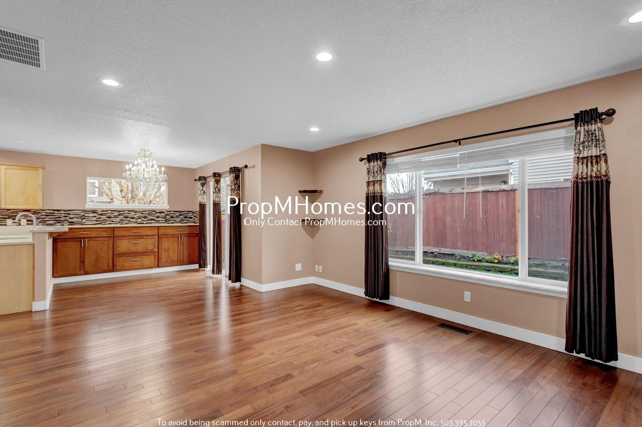 4611 4611 NW Sidewinder Place - NEW PROPERTY - Photo 7 of 25