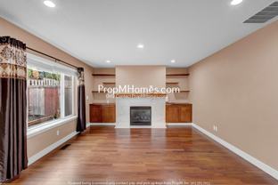 4611 Northwest Sidewinder Place - Photo 1 of 1