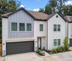 2623 Huntington Creek Ln - Photo 1 of 1