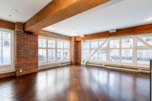 featured image of 1178 Hamilton Street #304