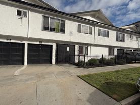 .H737 - Photo 1 of 1