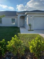 4620 / 4622 SW 8TH CT - Photo 1 of 1