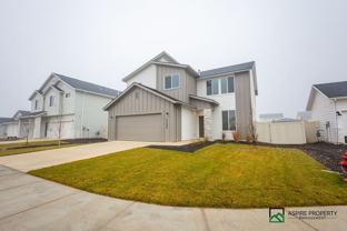 10496 West Garganey Drive - Photo 1 of 1