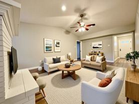 14 Point West Cove - Photo 1 of 1