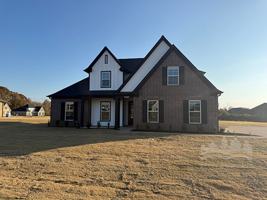 featured image of 5325 John Nielson Way