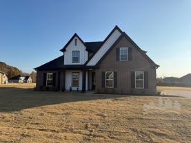 5325 John Nielson Way - Photo 1 of 1