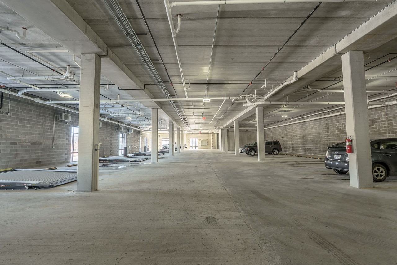 110 South Bristol St. - Photo 3 of 49