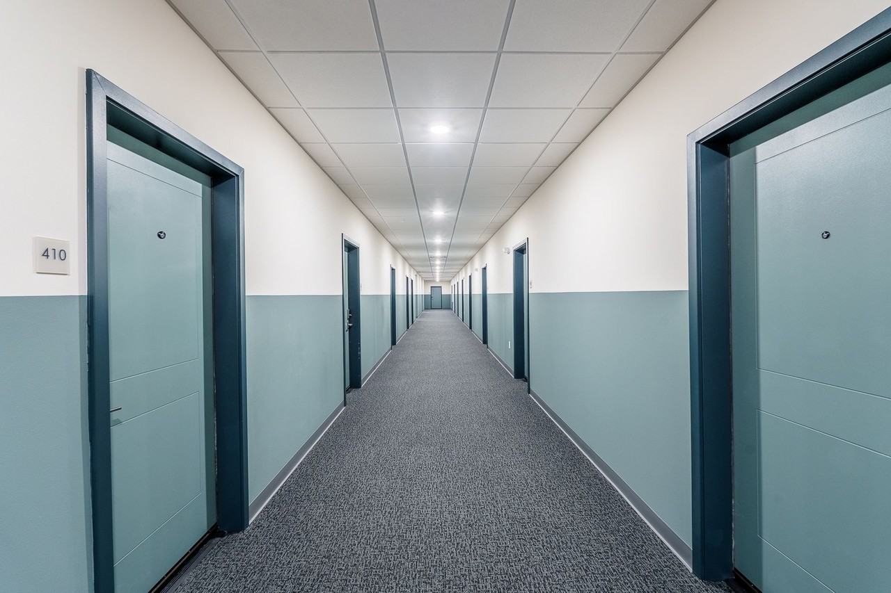 110 South Bristol St. - Photo 5 of 49