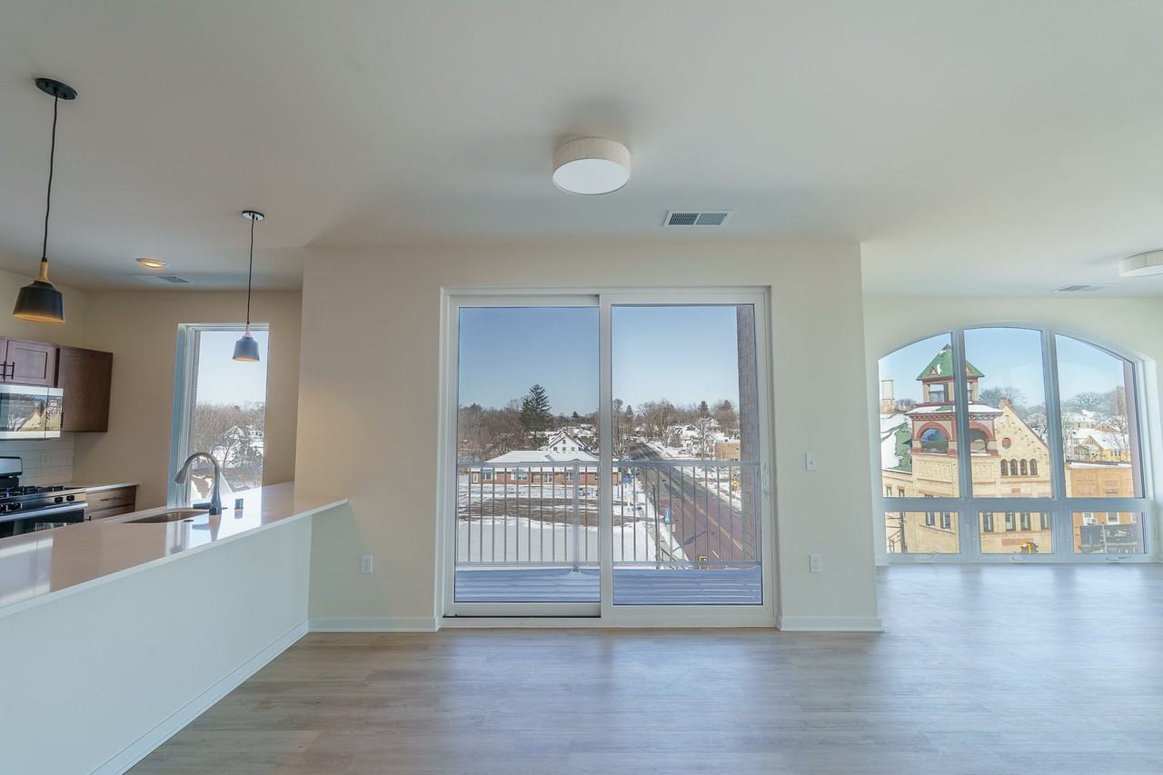 110 South Bristol St. - Photo 6 of 49