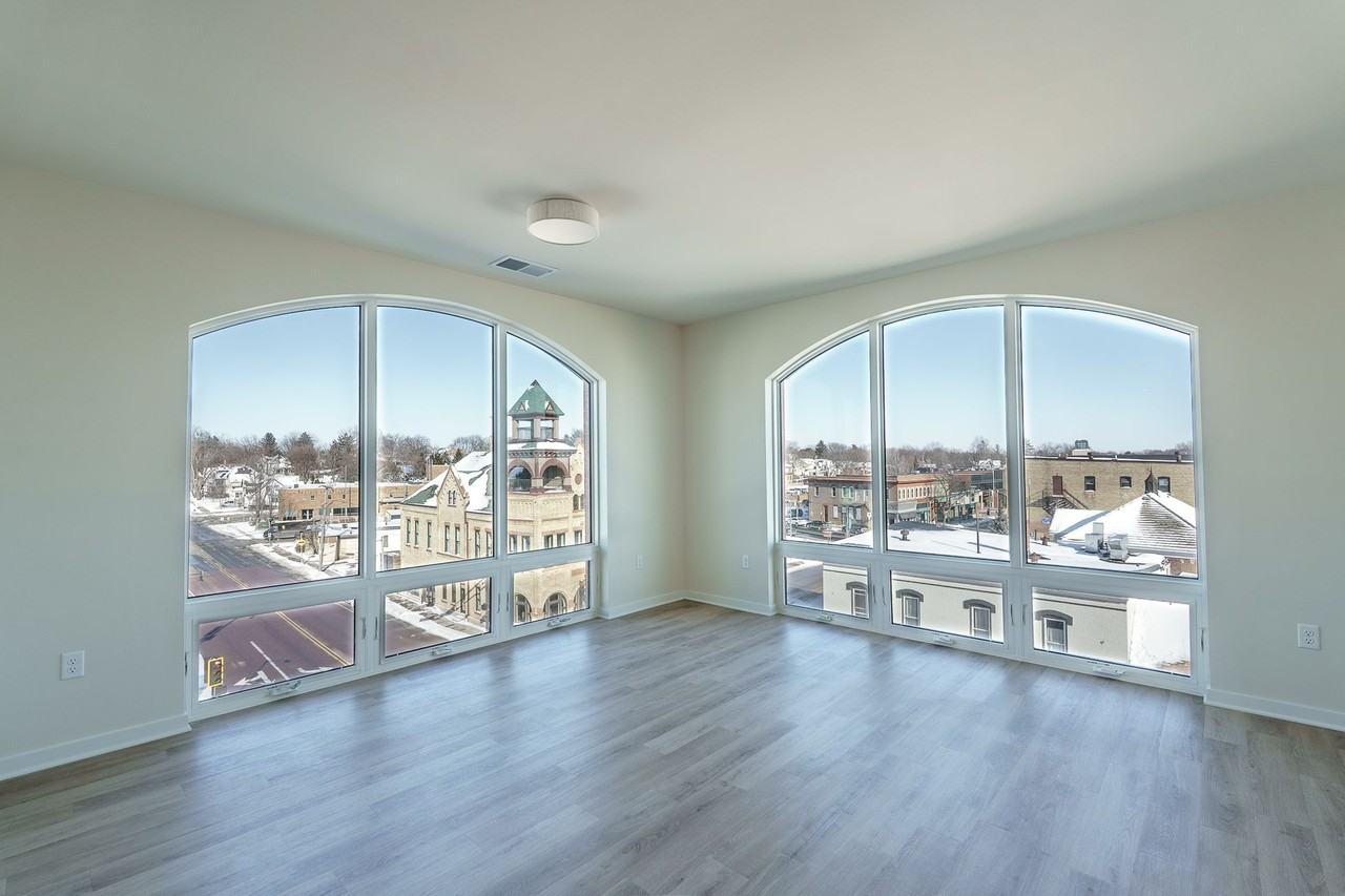 110 South Bristol St. - Photo 7 of 49