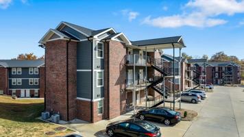 featured image of 1112 Bertling Street