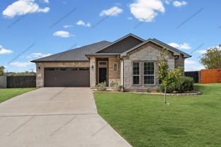 821 Rivington Drive - Photo 1 of 1