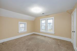 featured image of 355 Doty Street