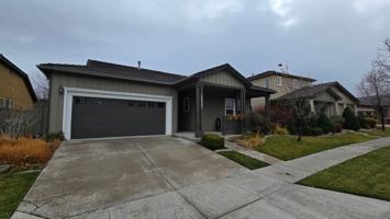 featured image of 10522 Eagle Falls Way