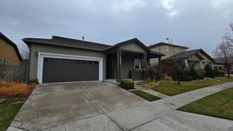 10522 Eagle Falls Way - Photo 1 of 1