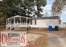 featured image of 5102 Archers Road