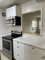 featured image of 3638 Edwards Road