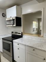 3638 Edwards - Photo 1 of 1