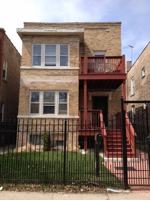 featured image of 4730 North Saint Louis Avenue