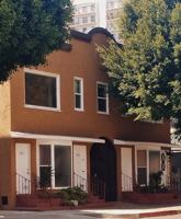 featured image of 120 East 8th Street