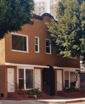 120 E. 8th Street - Photo 1 of 1