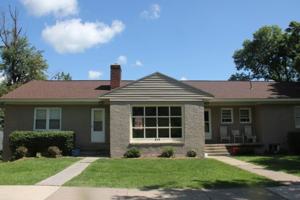 featured image of 419 Keller St