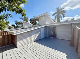 featured image of 1559 7th Avenue West