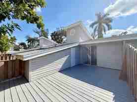 1559 7th Ave W - Photo 1 of 1