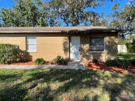 featured image of 3728 County Line Road