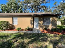 3728 County Line Road - Photo 1 of 1