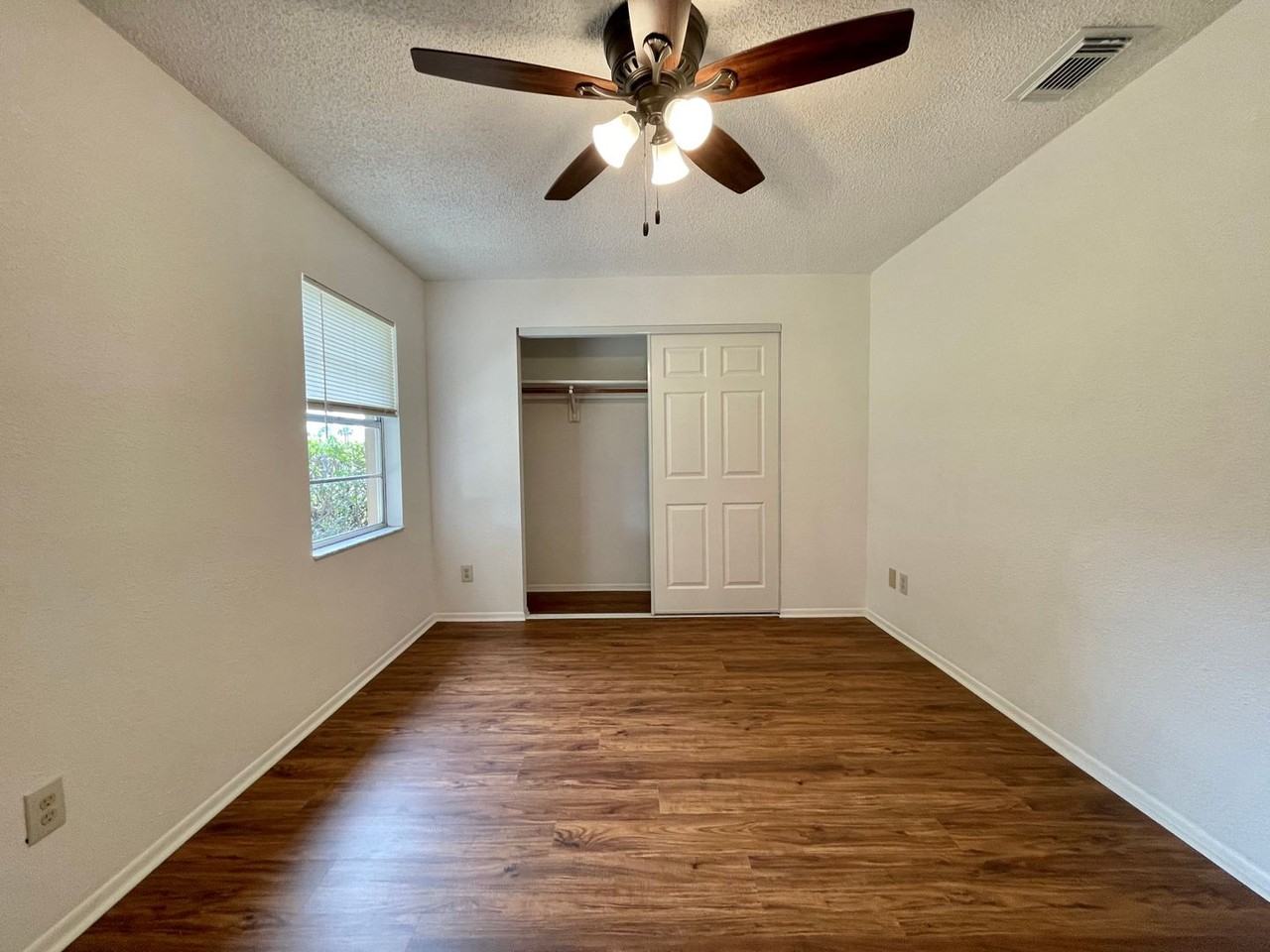 3728 County Line Road - Photo 6 of 10