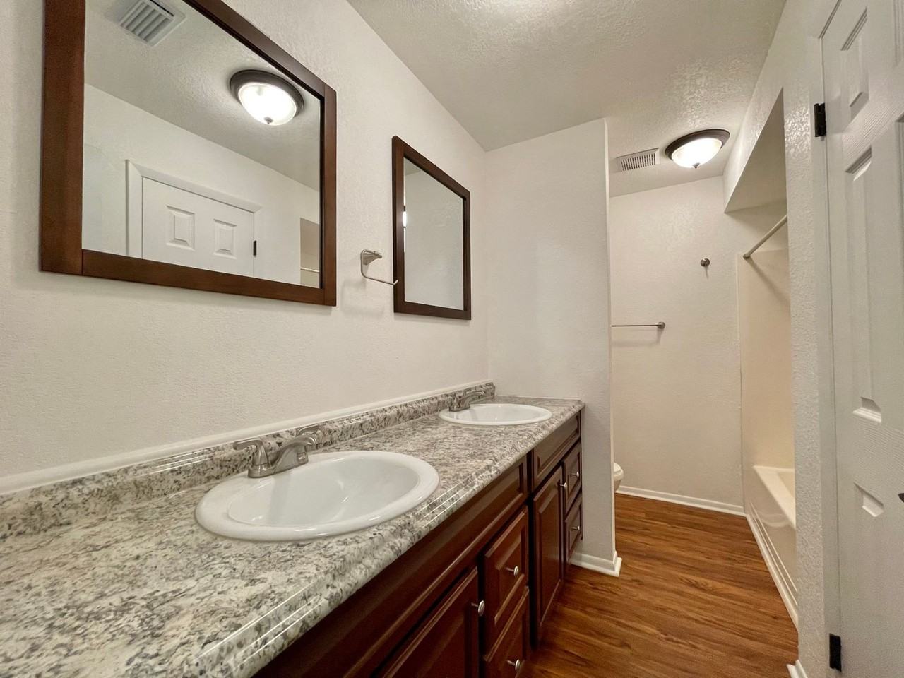 3728 County Line Road - Photo 7 of 10