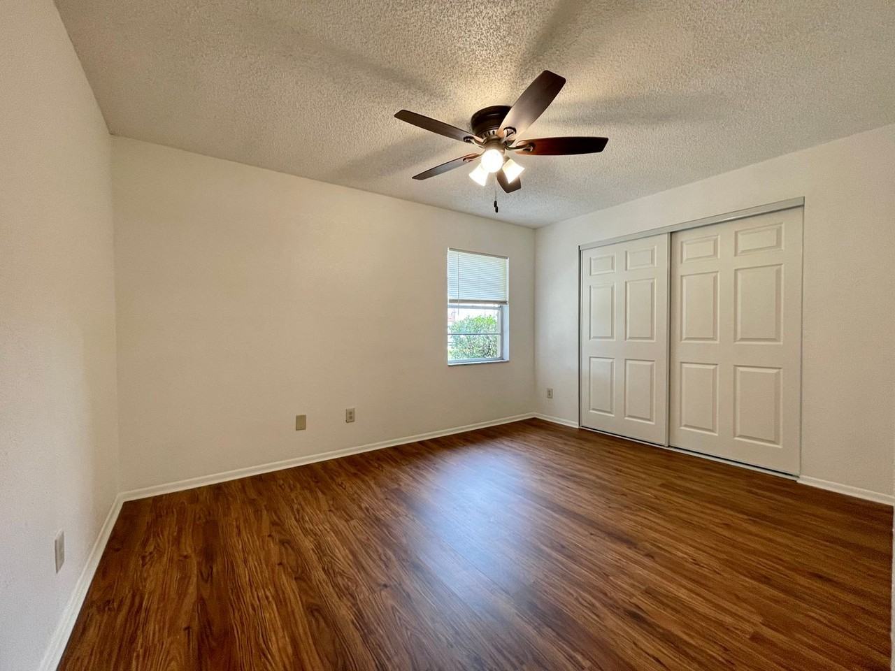 3728 County Line Rd - Photo 7 of 15