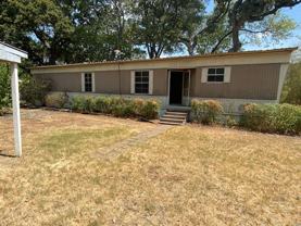 2286 Collins Road - Photo 1 of 1