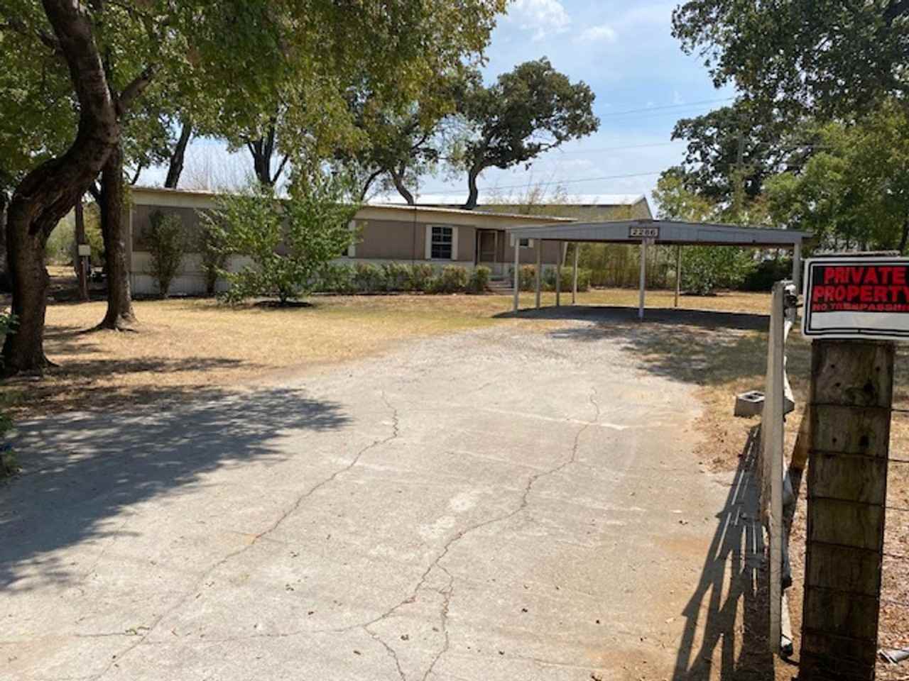 2286 Collins Road - Photo 2 of 15