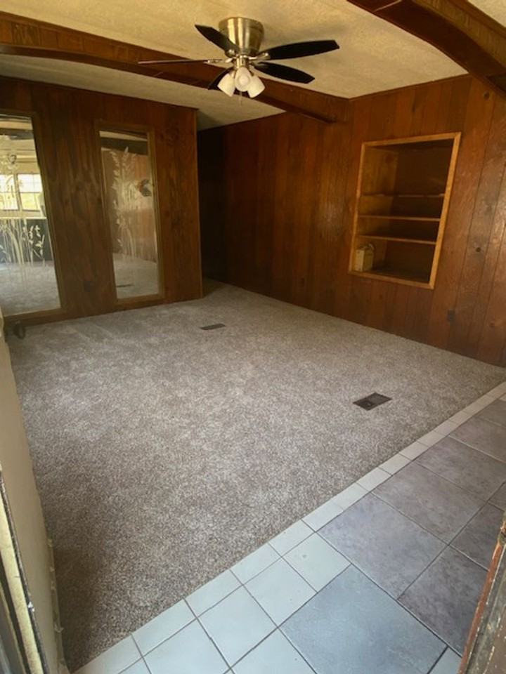 2286 Collins Road - Photo 3 of 15