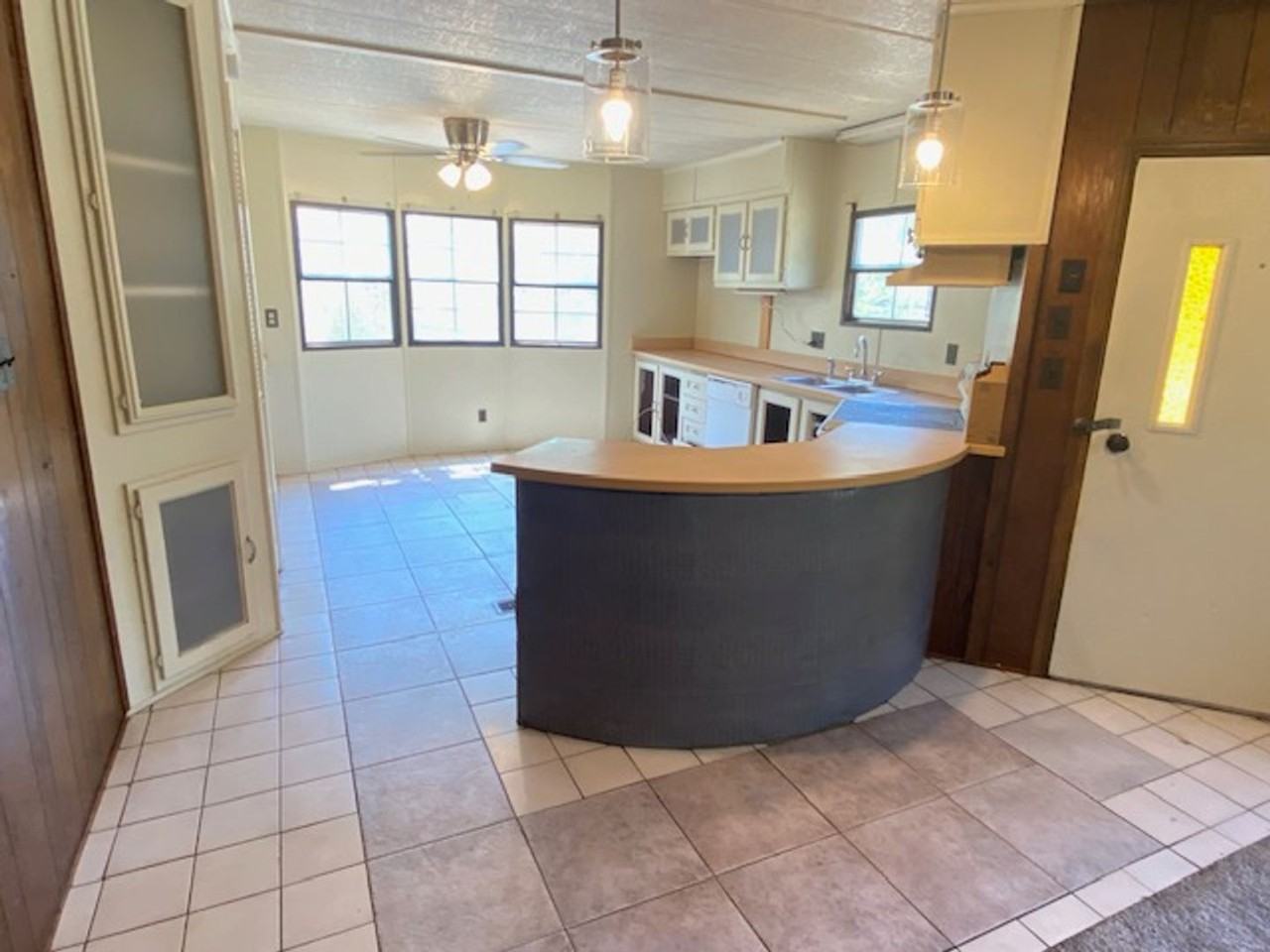 2286 Collins Road - Photo 4 of 15