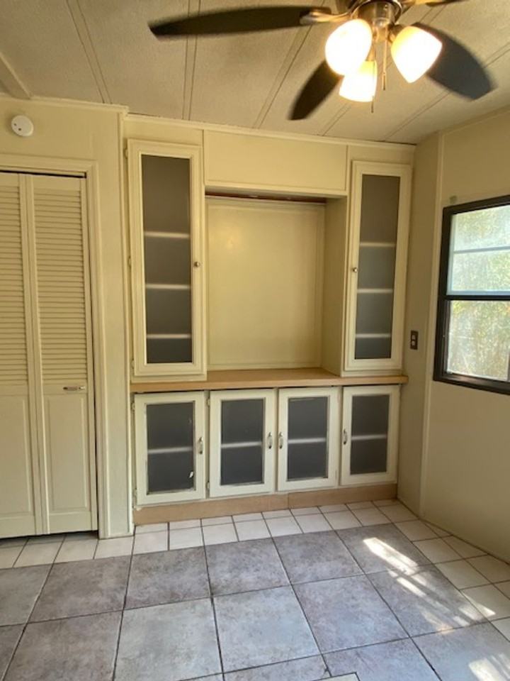 2286 Collins Road - Photo 5 of 15