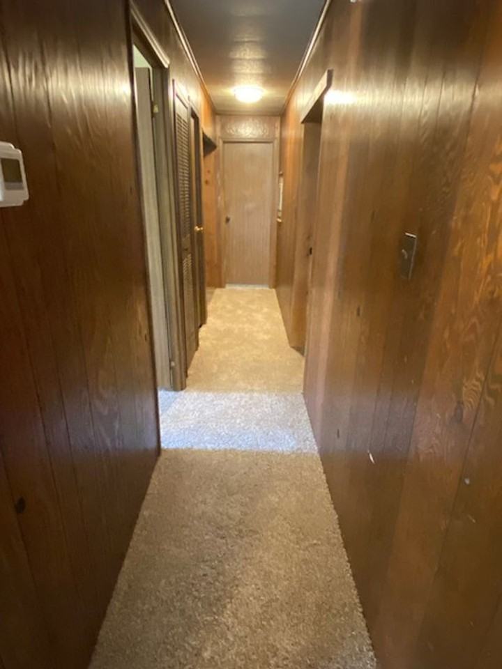 2286 Collins Road - Photo 6 of 15