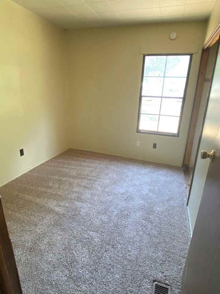 2286 Collins Road - Photo 7 of 15