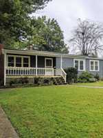 featured image of 100 Orchard Street