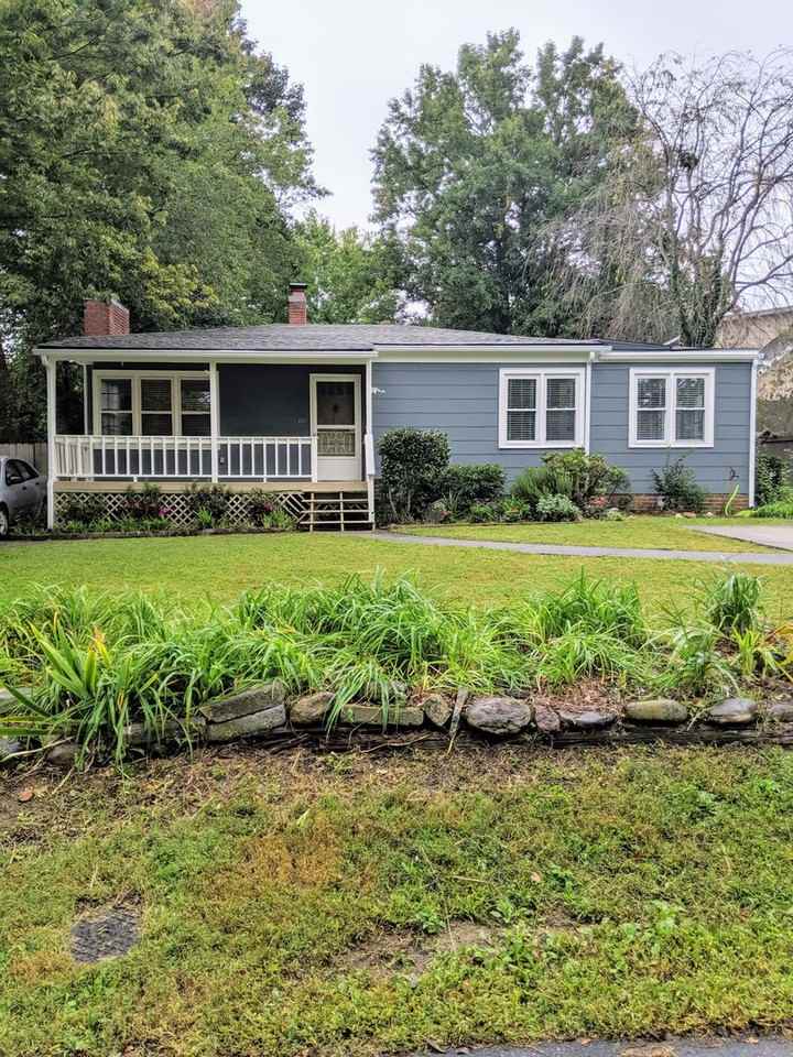 100 Orchard Street - Photo 2 of 15