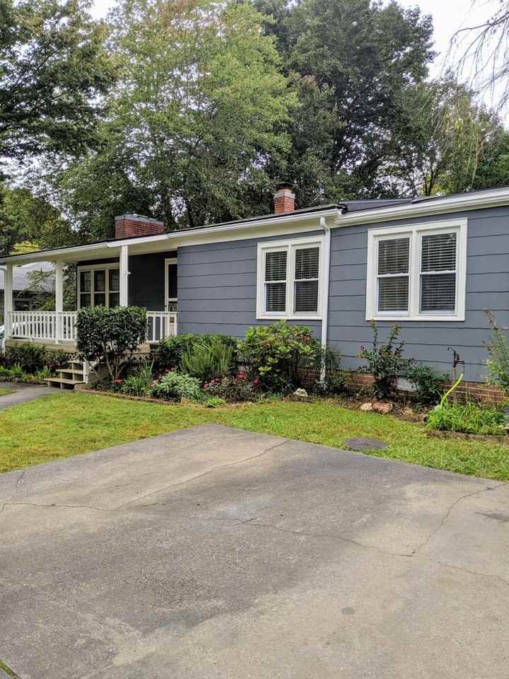 100 Orchard Street - Photo 3 of 15